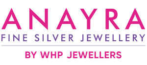 Anayra Jewellery